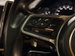 Porsche Cayenne 4.2 TD V8 S TiptronicS 4WD Euro 5 (s/s) 5dr 5dr Automatic 2016