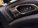 Porsche Cayenne 4.2 TD V8 S TiptronicS 4WD Euro 5 (s/s) 5dr 5dr Automatic 2016