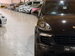 Porsche Cayenne 4.2 TD V8 S TiptronicS 4WD Euro 5 (s/s) 5dr 5dr Automatic 2016