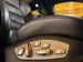 Porsche Cayenne 4.2 TD V8 S TiptronicS 4WD Euro 5 (s/s) 5dr 5dr Automatic 2016