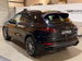 Porsche Cayenne 4.2 TD V8 S TiptronicS 4WD Euro 5 (s/s) 5dr 5dr Automatic 2016
