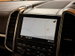 Porsche Cayenne 4.2 TD V8 S TiptronicS 4WD Euro 5 (s/s) 5dr 5dr Automatic 2016