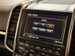 Porsche Cayenne 4.2 TD V8 S TiptronicS 4WD Euro 5 (s/s) 5dr 5dr Automatic 2016