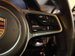 Porsche Cayenne 4.2 TD V8 S TiptronicS 4WD Euro 5 (s/s) 5dr 5dr Automatic 2016
