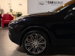 Porsche Cayenne 4.2 TD V8 S TiptronicS 4WD Euro 5 (s/s) 5dr 5dr Automatic 2016