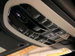 Porsche Cayenne 4.2 TD V8 S TiptronicS 4WD Euro 5 (s/s) 5dr 5dr Automatic 2016