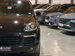Porsche Cayenne 4.2 TD V8 S TiptronicS 4WD Euro 5 (s/s) 5dr 5dr Automatic 2016