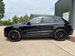 Porsche Macan 2.0T PDK 4WD Euro 6 (s/s) 5dr 5dr Automatic 2022