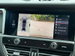 Porsche Macan 2.0T PDK 4WD Euro 6 (s/s) 5dr 5dr Automatic 2022