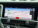 Porsche Macan 2.0T PDK 4WD Euro 6 (s/s) 5dr 5dr Automatic 2022