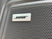 Porsche Macan 2.0T PDK 4WD Euro 6 (s/s) 5dr 5dr Automatic 2022