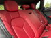 Porsche Macan 2.0T PDK 4WD Euro 6 (s/s) 5dr 5dr Automatic 2022