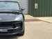 Porsche Macan 2.0T PDK 4WD Euro 6 (s/s) 5dr 5dr Automatic 2022
