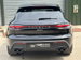 Porsche Macan 2.0T PDK 4WD Euro 6 (s/s) 5dr 5dr Automatic 2022