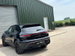 Porsche Macan 2.0T PDK 4WD Euro 6 (s/s) 5dr 5dr Automatic 2022