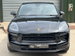 Porsche Macan 2.0T PDK 4WD Euro 6 (s/s) 5dr 5dr Automatic 2022