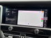 Porsche Macan 2.0T PDK 4WD Euro 6 (s/s) 5dr 5dr Automatic 2022