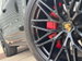 Porsche Macan 2.0T PDK 4WD Euro 6 (s/s) 5dr 5dr Automatic 2022