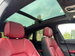 Porsche Macan 2.0T PDK 4WD Euro 6 (s/s) 5dr 5dr Automatic 2022