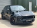 Porsche Macan 2.0T PDK 4WD Euro 6 (s/s) 5dr 5dr Automatic 2022