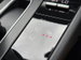 Porsche Macan 2.0T PDK 4WD Euro 6 (s/s) 5dr 5dr Automatic 2022