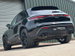 Porsche Macan 2.0T PDK 4WD Euro 6 (s/s) 5dr 5dr Automatic 2022