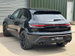 Porsche Macan 2.0T PDK 4WD Euro 6 (s/s) 5dr 5dr Automatic 2022
