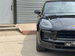Porsche Macan 2.0T PDK 4WD Euro 6 (s/s) 5dr 5dr Automatic 2022