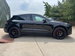 Porsche Macan 2.0T PDK 4WD Euro 6 (s/s) 5dr 5dr Automatic 2022