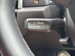 Porsche Macan 2.0T PDK 4WD Euro 6 (s/s) 5dr 5dr Automatic 2022