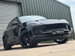 Porsche Macan 2.0T PDK 4WD Euro 6 (s/s) 5dr 5dr Automatic 2022