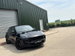 Porsche Macan 2.0T PDK 4WD Euro 6 (s/s) 5dr 5dr Automatic 2022