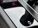 Porsche Macan 2.0T PDK 4WD Euro 6 (s/s) 5dr 5dr Automatic 2022