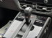 Porsche Macan 2.0T PDK 4WD Euro 6 (s/s) 5dr 5dr Automatic 2022