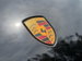 Porsche Macan 2.0T PDK 4WD Euro 6 (s/s) 5dr 5dr Automatic 2022