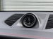 Porsche Macan 2.0T PDK 4WD Euro 6 (s/s) 5dr 5dr Automatic 2022