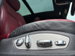Porsche Macan 2.0T PDK 4WD Euro 6 (s/s) 5dr 5dr Automatic 2022