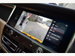 Porsche Macan 2.9T V6 GTS PDK 4WD Euro 6 (s/s) 5dr 5dr Automatic 2024