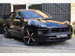 Porsche Macan 2.9T V6 GTS PDK 4WD Euro 6 (s/s) 5dr 5dr Automatic 2024