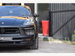 Porsche Macan 2.9T V6 GTS PDK 4WD Euro 6 (s/s) 5dr 5dr Automatic 2024