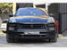 Porsche Macan 2.9T V6 GTS PDK 4WD Euro 6 (s/s) 5dr 5dr Automatic 2024