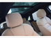 Porsche Macan 2.9T V6 GTS PDK 4WD Euro 6 (s/s) 5dr 5dr Automatic 2024