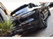 Porsche Macan 2.9T V6 GTS PDK 4WD Euro 6 (s/s) 5dr 5dr Automatic 2024