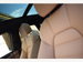 Porsche Macan 2.9T V6 GTS PDK 4WD Euro 6 (s/s) 5dr 5dr Automatic 2024