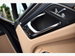 Porsche Macan 2.9T V6 GTS PDK 4WD Euro 6 (s/s) 5dr 5dr Automatic 2024
