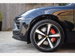 Porsche Macan 2.9T V6 GTS PDK 4WD Euro 6 (s/s) 5dr 5dr Automatic 2024