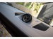 Porsche Macan 2.9T V6 GTS PDK 4WD Euro 6 (s/s) 5dr 5dr Automatic 2024