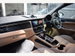 Porsche Macan 2.9T V6 GTS PDK 4WD Euro 6 (s/s) 5dr 5dr Automatic 2024