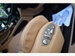 Porsche Macan 2.9T V6 GTS PDK 4WD Euro 6 (s/s) 5dr 5dr Automatic 2024