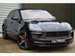 Porsche Macan 2.9T V6 GTS PDK 4WD Euro 6 (s/s) 5dr 5dr Automatic 2024